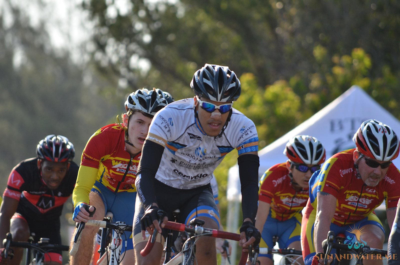 Race Day March 31 2013 (217)